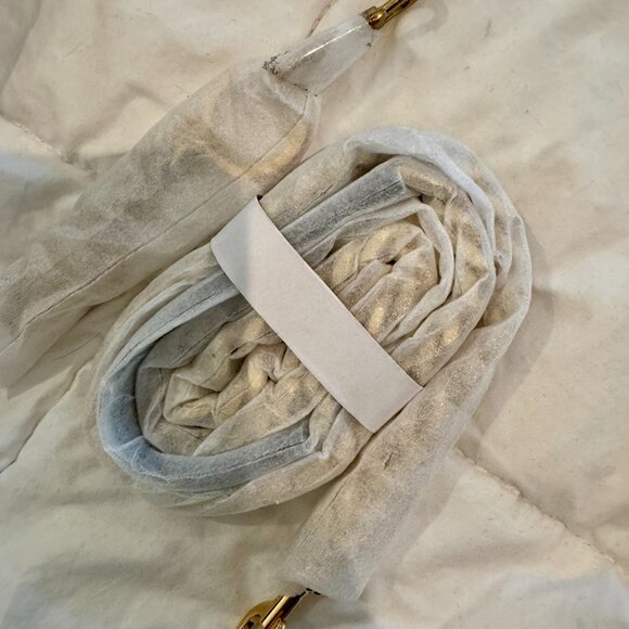 YSL Like Bag Never Used - Picture 11 of 14